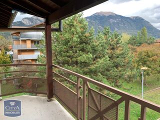  Appartement  vendre 3 pices 66 m