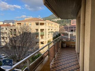  Appartement � vendre 3 pi�ces 72 m�