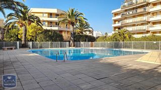  Appartement  vendre 4 pices 118 m