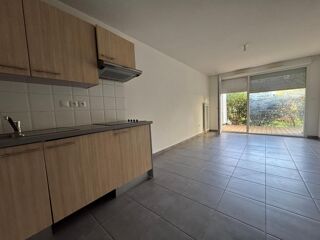  Appartement � vendre 3 pi�ces 59 m�