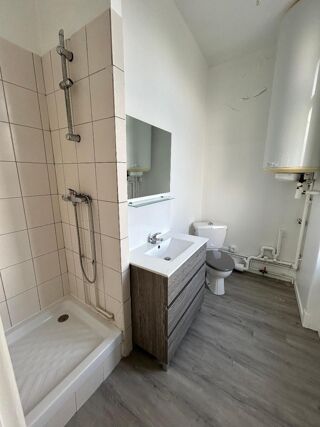  Immeuble  vendre 346 m