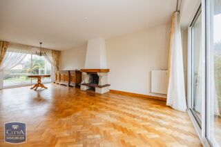  Maison � vendre 5 pi�ces 112 m�