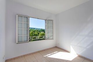  Appartement à vendre 2 pièces 63 m²