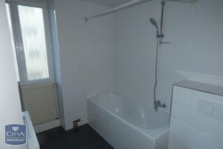  Immeuble à vendre 172 m²