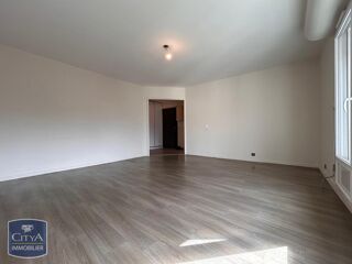  Appartement  vendre 5 pices 98 m