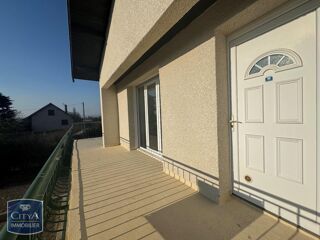  Appartement � vendre 5 pi�ces 162 m�