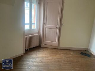  Maison  vendre 3 pices 56 m