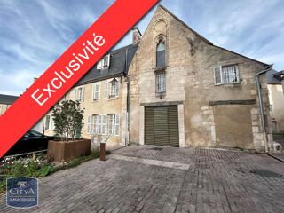  Appartement  vendre 4 pices 108 m