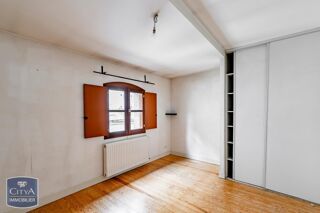  Maison  vendre 4 pices 106 m
