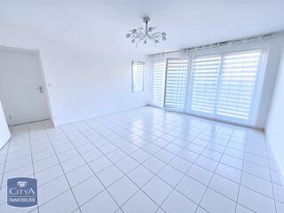  Appartement � vendre 2 pi�ces 50 m�