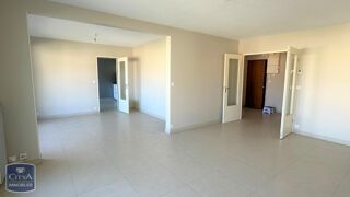  Appartement � vendre 5 pi�ces 99 m�