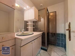  Maison  vendre 4 pices 80 m