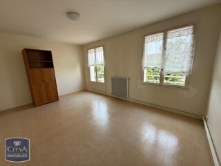  Appartement  vendre 4 pices 76 m
