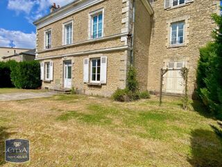  Appartement � vendre 4 pi�ces 94 m�