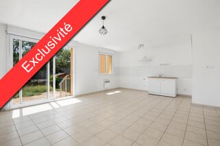  Maison  vendre 4 pices 78 m