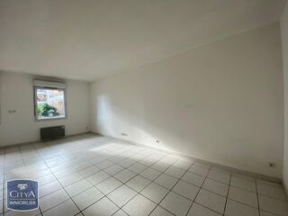  Appartement  vendre 2 pices 49 m