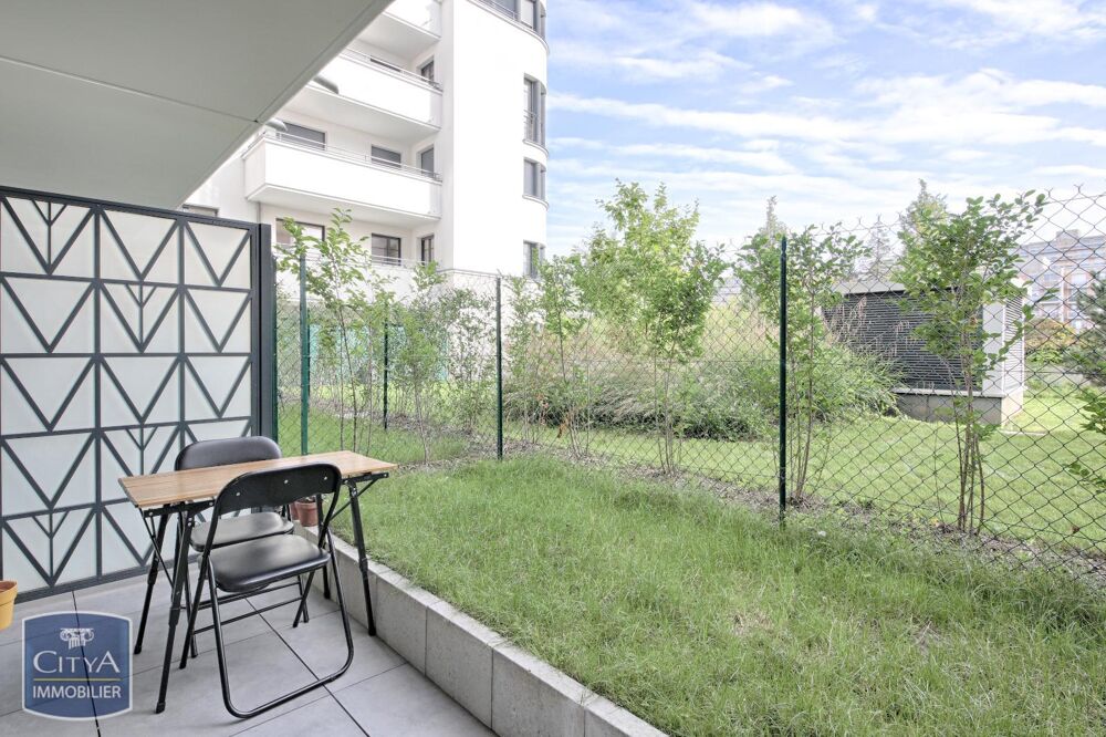  vendre  Appartement Maisons-Alfort (94700)