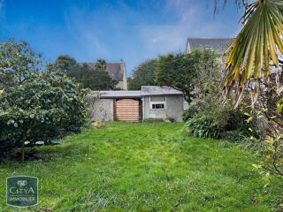  Maison � vendre 8 pi�ces 170 m�