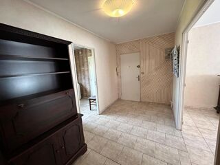  Appartement  vendre 4 pices 105 m