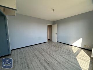  Appartement  vendre 1 pice 22 m