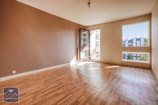  Appartement  vendre 2 pices 52 m