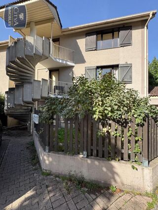  Appartement  vendre 3 pices 70 m