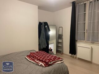  Appartement  vendre 2 pices 67 m