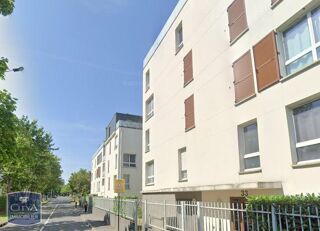  Appartement � vendre 3 pi�ces 69 m�