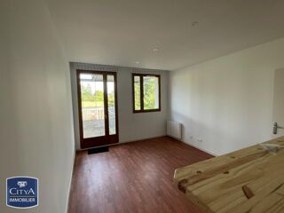  Appartement  vendre 3 pices 62 m