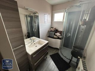  Appartement � vendre 2 pi�ces 41 m�