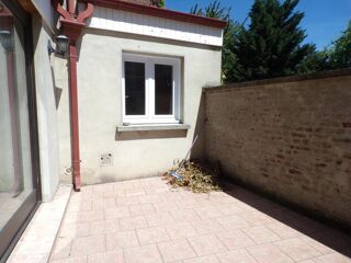 Immeuble  vendre 120 m
