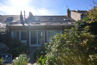  Maison � vendre 5 pi�ces 135 m�