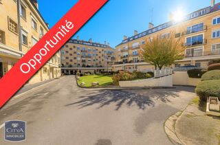  Appartement  vendre 1 pice 24 m