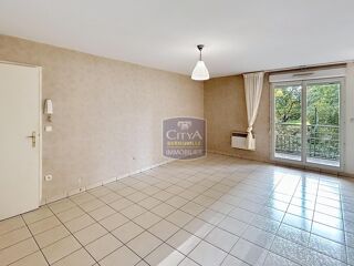  Appartement � vendre 2 pi�ces 47 m�