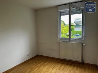  Appartement � vendre 3 pi�ces 66 m�