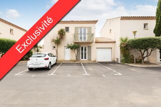  Maison  vendre 5 pices 100 m