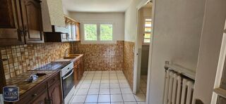  Appartement � vendre 3 pi�ces 76 m�