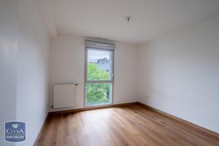  Appartement  vendre 3 pices 68 m