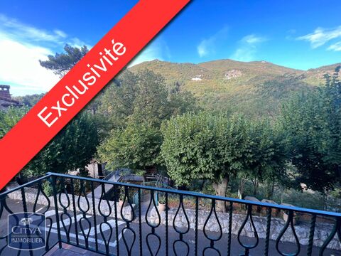   Vente Appartement Appartement - 2 pice(s) - 50 m