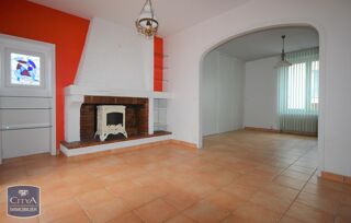  Maison  vendre 4 pices 71 m