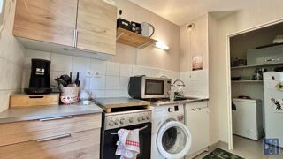  Appartement � vendre 3 pi�ces 55 m�