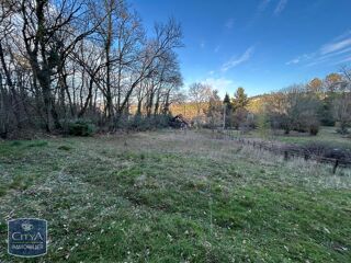  Terrain  vendre 1332 m