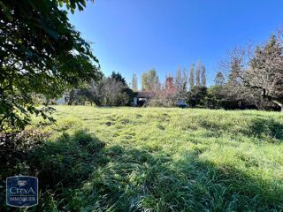  Terrain � vendre 925 m�