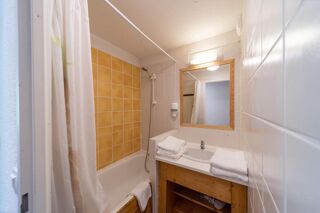  Appartement  vendre 2 pices 33 m