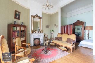  Immeuble � vendre 600 m�