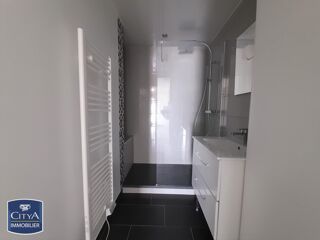  Appartement � vendre 2 pi�ces 52 m�