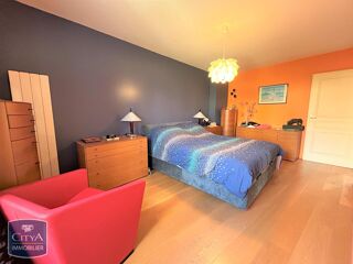  Appartement � vendre 6 pi�ces 158 m�