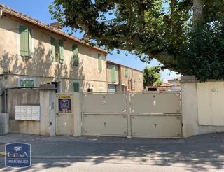  Immeuble  vendre 240 m