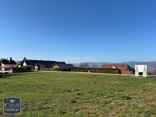  Maison � vendre 4 pi�ces 98 m�