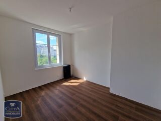  Maison  vendre 5 pices 95 m